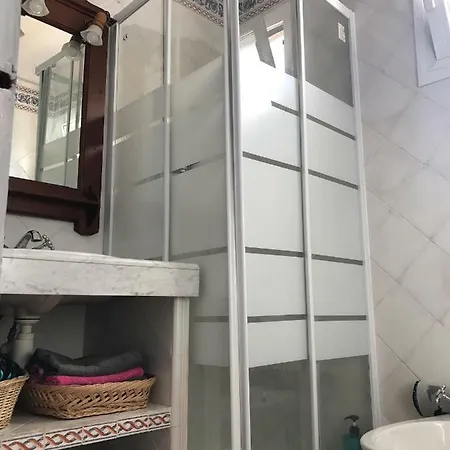 Apartment Rural Situado En Tercera Planta Sin Ascensor *